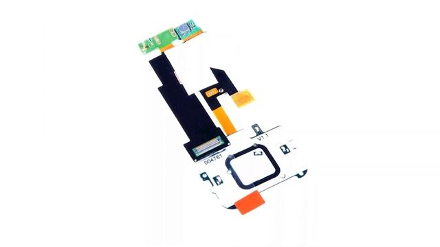 Алиэкспресс Купить Шлейф На Нокиа 89 10 смотреть онлайн