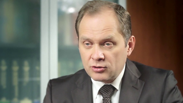 Совещания руководителей_ как не затягивать время смотреть онлайн