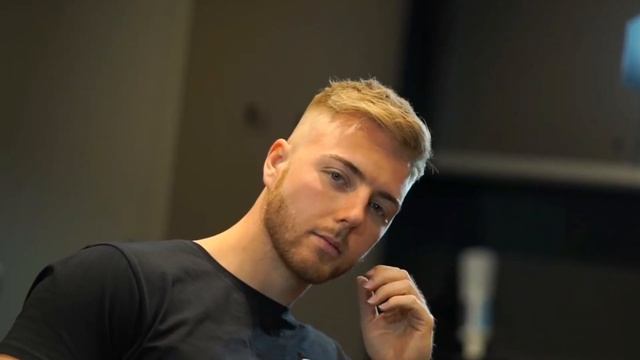 Top 15 Short Hairstyles For Men | Best Short Hairstyles 2018