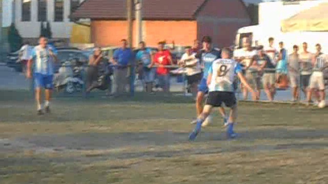 Dubranec - Velika Buna, MNLVG14., 2017.07.08., Velika Buna