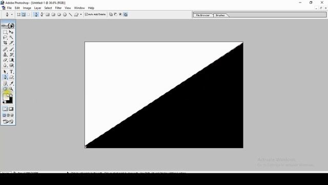 Best Photoshop Tutorials: Photoshop Ideas, Tips, Tricks & Effects || TELUGUPS || Ps touch смотреть онлайн