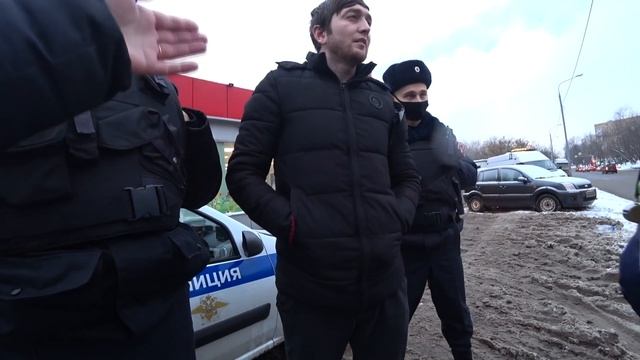 ГРАНИЦА СОВЕСТИ - ЖИВОТНЫЙ МИР смотреть онлайн