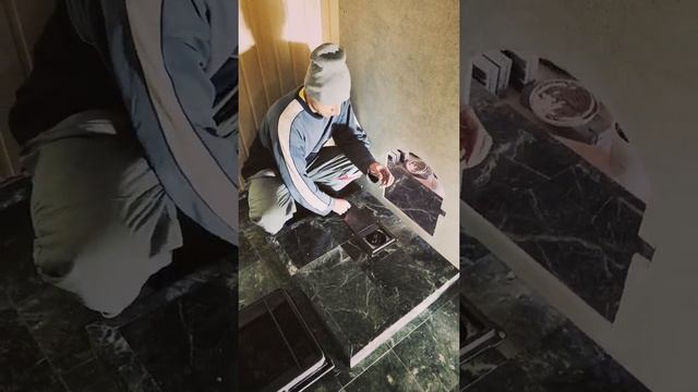 СВЕЖИЙ ВОЗДУХ В БАНЮ ПОД ПЕЧЬ. смотреть онлайн