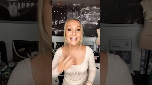 Почему вас точно ждёт успех? смотреть онлайн