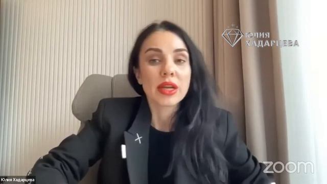 Про деньги. Фрагмент эфира смотреть онлайн