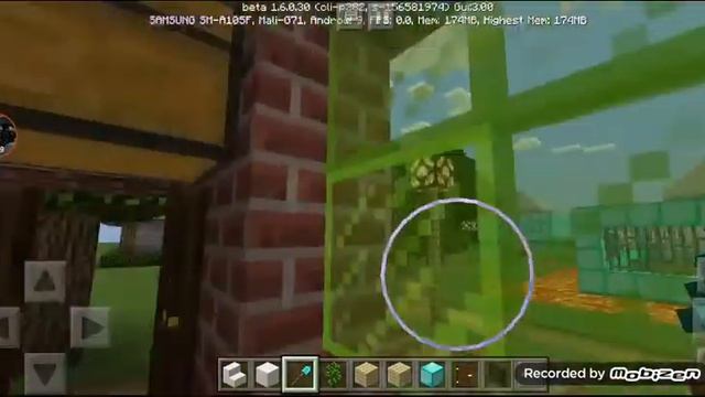 Построил посёлок городского типа смотреть онлайн