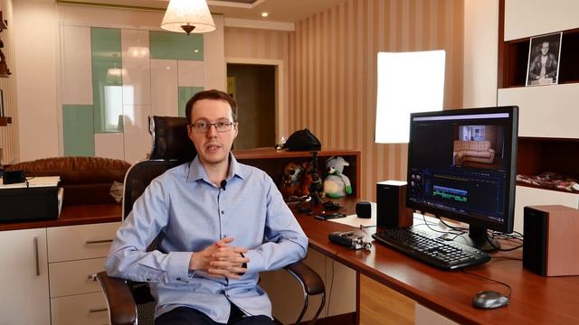 Идеи для видео на YouTube: где брать идеи о том, что снимать на Ютуб смотреть онлайн