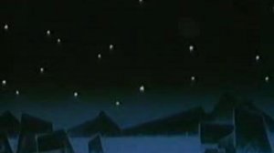 Аида Ведищева Колыбельная медведицы