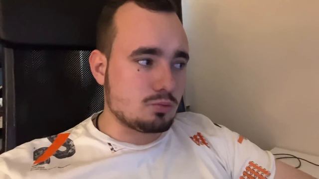 Ставка на ЧМ 2022. ГЕРМАНИЯ - ЯПОНИЯ смотреть онлайн