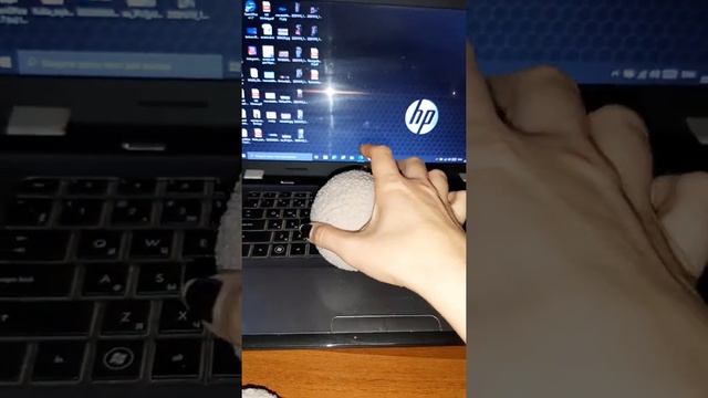 Новогодняя неделя стартов. День 3-4. смотреть онлайн