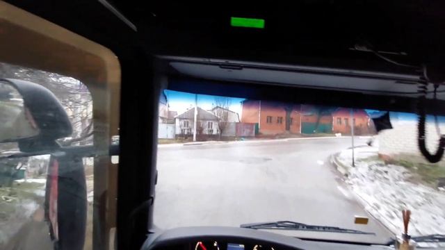 НА АВТОВОЗЕ ПО УЗКИМ УЛОЧКАМ/КОНЧИЛОСЬ ТОПЛИВО/ПОВОРОТ НЕ ТУДА смотреть онлайн