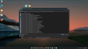 Как удалить Microsoft Edge из Windows 10/11?
