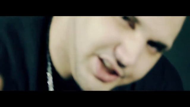 M2thaK - He Will смотреть онлайн