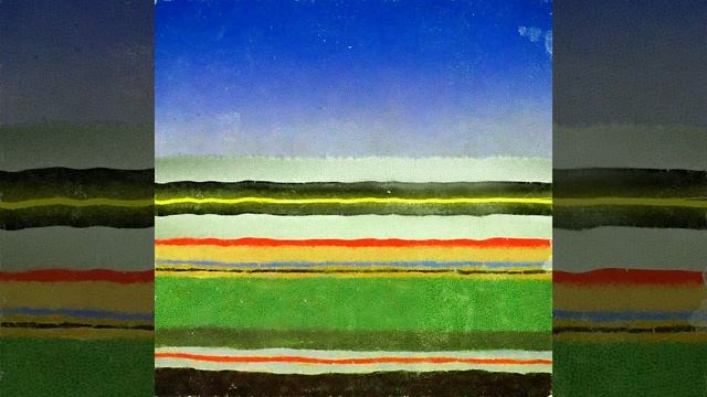 Дом падает смотреть онлайн