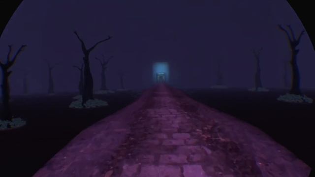 Rollercoaster Legends VR Experience