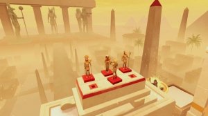 Escape Simulator - Release Date Announcement Trailer