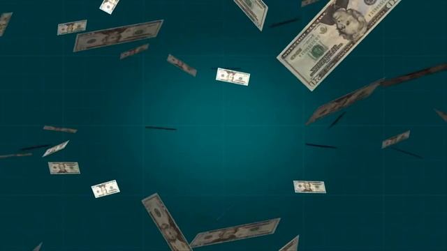 Ритуал на деньги Провести ритуал до 19 ноября, идет растущая луна смотреть онлайн