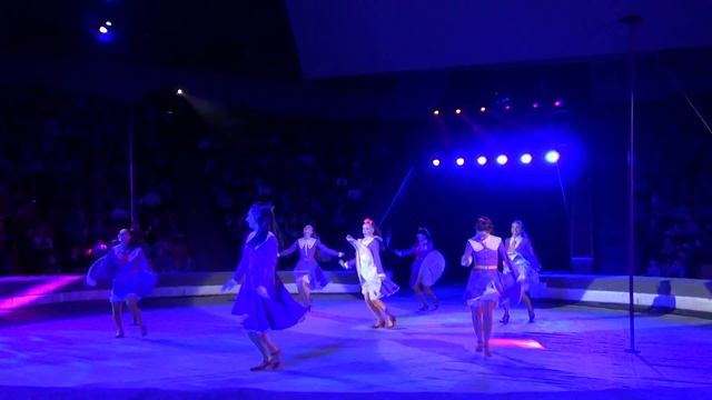 Балет Марица смотреть онлайн