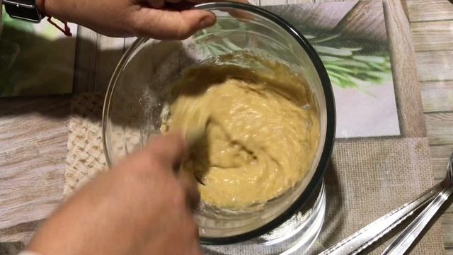 PAN | GLUTEN FREE | PAN EN MINUTOS | PAN PARA DIABÉTICOS | PAN SIN LEVADURA Y SIN HORNO смотреть онлайн