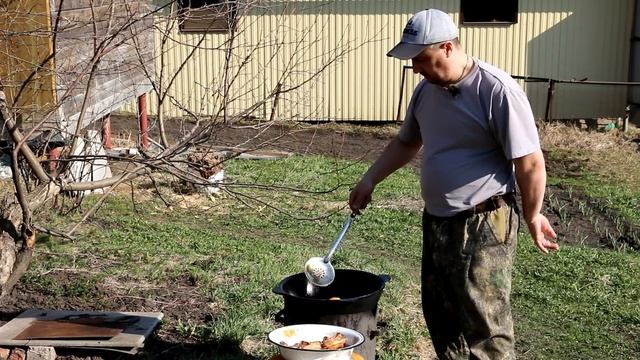 Приключенческие Фильмы