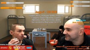 МОПСУ СТРЕЛЯЮТ В ГОЛОВУ ЧЕРЕЗ КАСТРЮЛЮ
