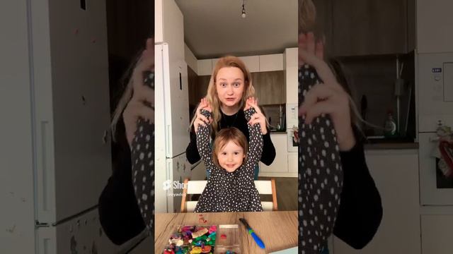 #youtube #shortsvideo #shortsyoutube #tiktok #tiktokvideo #trend #shorts смотреть онлайн