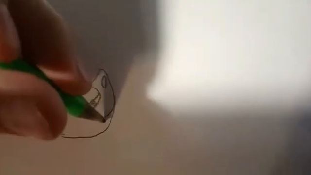 как нарисовать лаворыга книга драконов смотреть онлайн