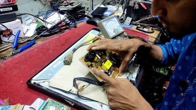 How To Repair Samsung B1930 No Power In Bangla 2021| Created by Afjal Hossain смотреть онлайн