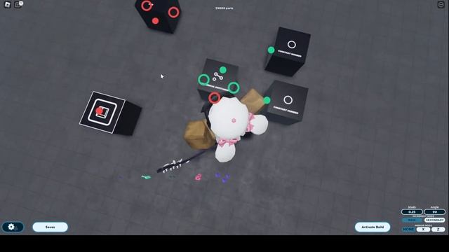 Elite Engineering Roblox boolean tutorial смотреть онлайн