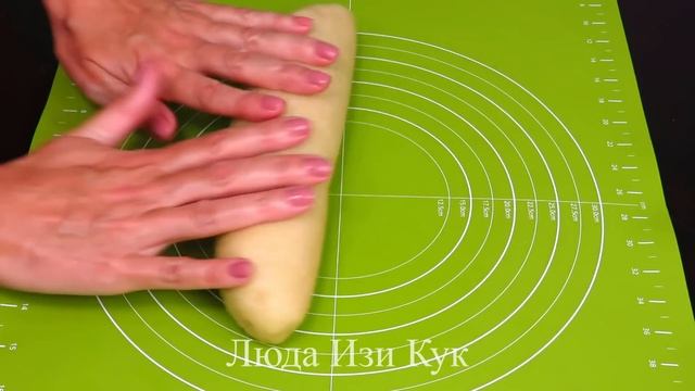 Быстрые Пирожки из тонкого теста с картошкой Съедаются моментально! Вкусная еда в пост смотреть онлайн