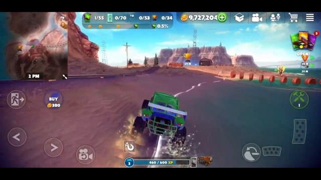OTR-Offroad Car Driving Game Free Download for Android Mod Hack Apk Unlimited Coins смотреть онлайн