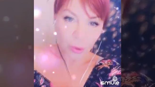 15 мая 2020 г. смотреть онлайн