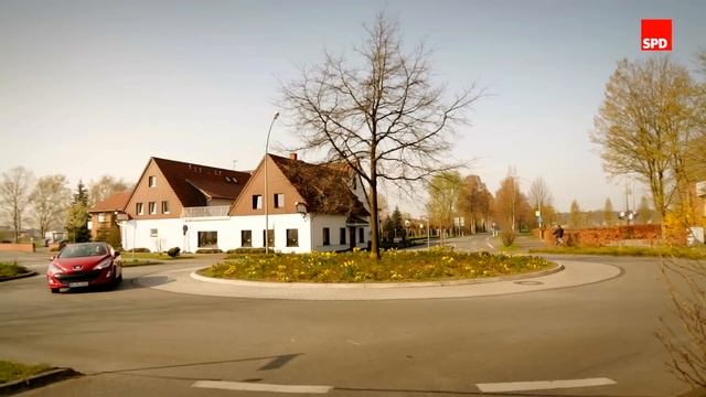 Tour de Rheda-Wiedenbrück! смотреть онлайн