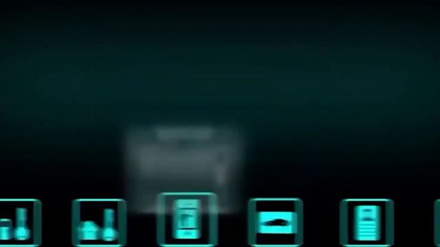 80 КРУТЫХ ВЕЩЕЙ от которых ты аболдеишь Видео обзор товаров смотреть онлайн