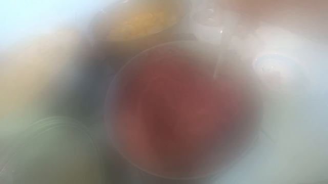 Варим варенье / Заготовки на зиму / Семья в деревне смотреть онлайн