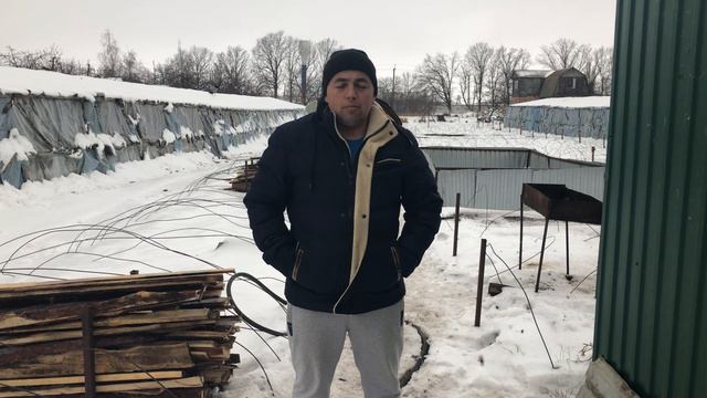 Как разбогатеть 🎄✨на Московской бирже//СКОЛЬКО Я ЗАРАБОТАЛ И ПОТЕРЯЛ ЗА ПОСЛЕДНИЕ ДВА ГОДА смотреть онлайн