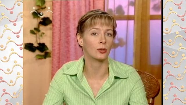 Рассказы о Святых. Пимен и Кукша смотреть онлайн