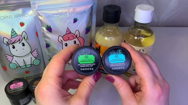 Лучше поздно… 2часть. Косметические покупки -20 смотреть онлайн