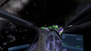 X4  Foundations автоматический сбор контейнеров