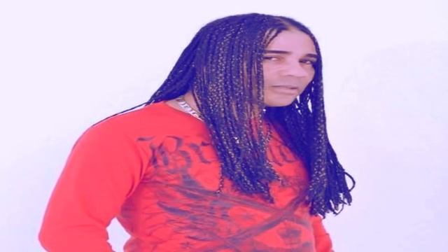 TONY BERROA - HOMENAJE A VICTOR ESTEVEZ (+Link De Descarga) смотреть онлайн
