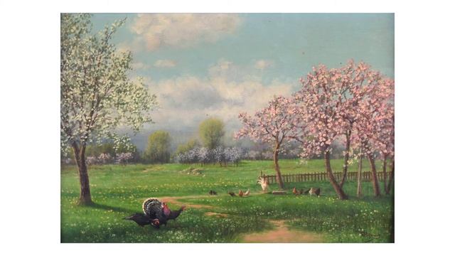 Pisano Giovanni - Dizionario pittori italiani 1800 - 1900 - Massimiliano Fiorio смотреть онлайн