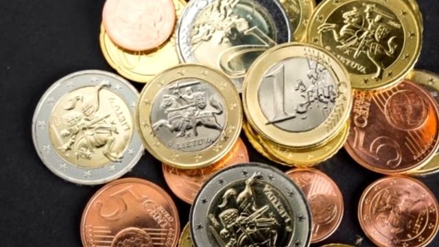 Фил Найт "Продавец Обуви". История создания бренда Nike от А до Я. смотреть онлайн