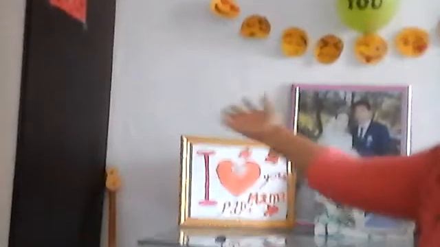 Мен қалай видео түсіремін?. смотреть онлайн