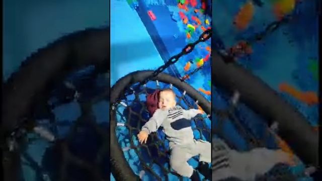 БИШКЕК НОВЫЙ ЦУМ смотреть онлайн