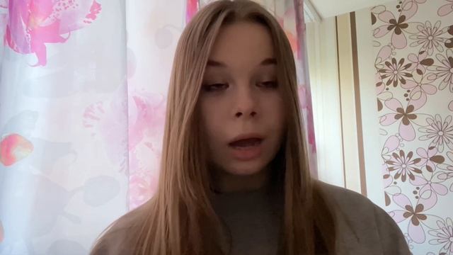 КРУТОЕ 1 ИЮНЯ| УПАЛА В ОБМОРОК| ИЗ-ЗА МЕНЯ ОСТАНОВИЛИ АВТОБУС смотреть онлайн