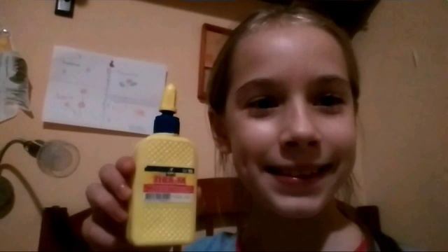 Реклама ПВА!!!