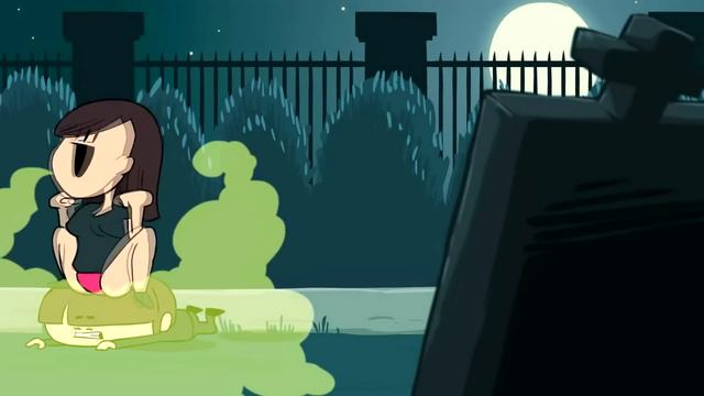 Make a Wish, Son. [ Spanish Fandub ] смотреть онлайн