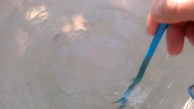 Самая лучшая подкормка для клубники! смотреть онлайн