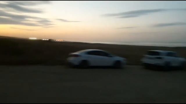 Избербаш. Цель 100k за 2 месяца. Влог о том как надо идти к своей мечте и цели!!! Эпизод #1 смотреть онлайн