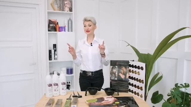 SUPREMA FARMAVITA КРАСКА /03 НАПРАВЛЕНИЕ МЕДОВЫЕ И КАРАМЕЛЬНЫЕ ОТТЕНКИ РЕЦЕПТЫ смотреть онлайн